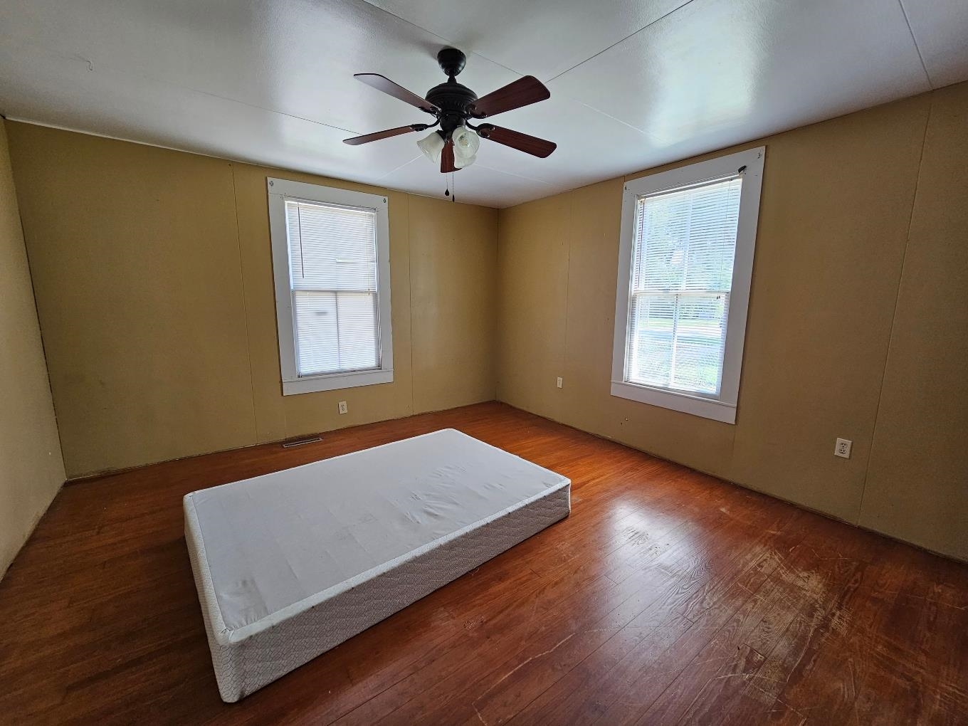 620 Southwest Range Avenue Madison, FL 32340 - Photo 28 of 32 Gallery Image 28