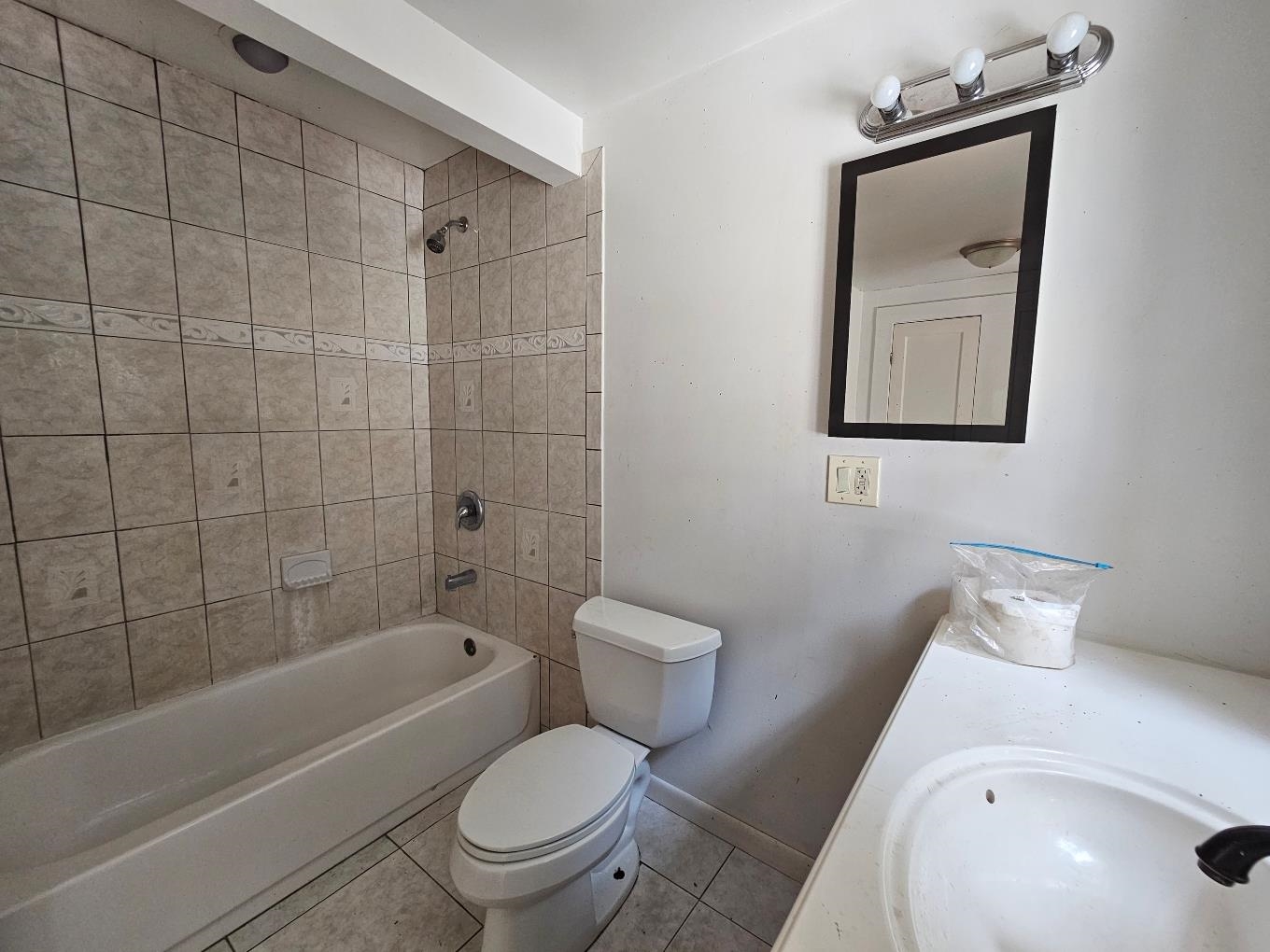 620 Southwest Range Avenue Madison, FL 32340 - Photo 29 of 32 Gallery Image 29