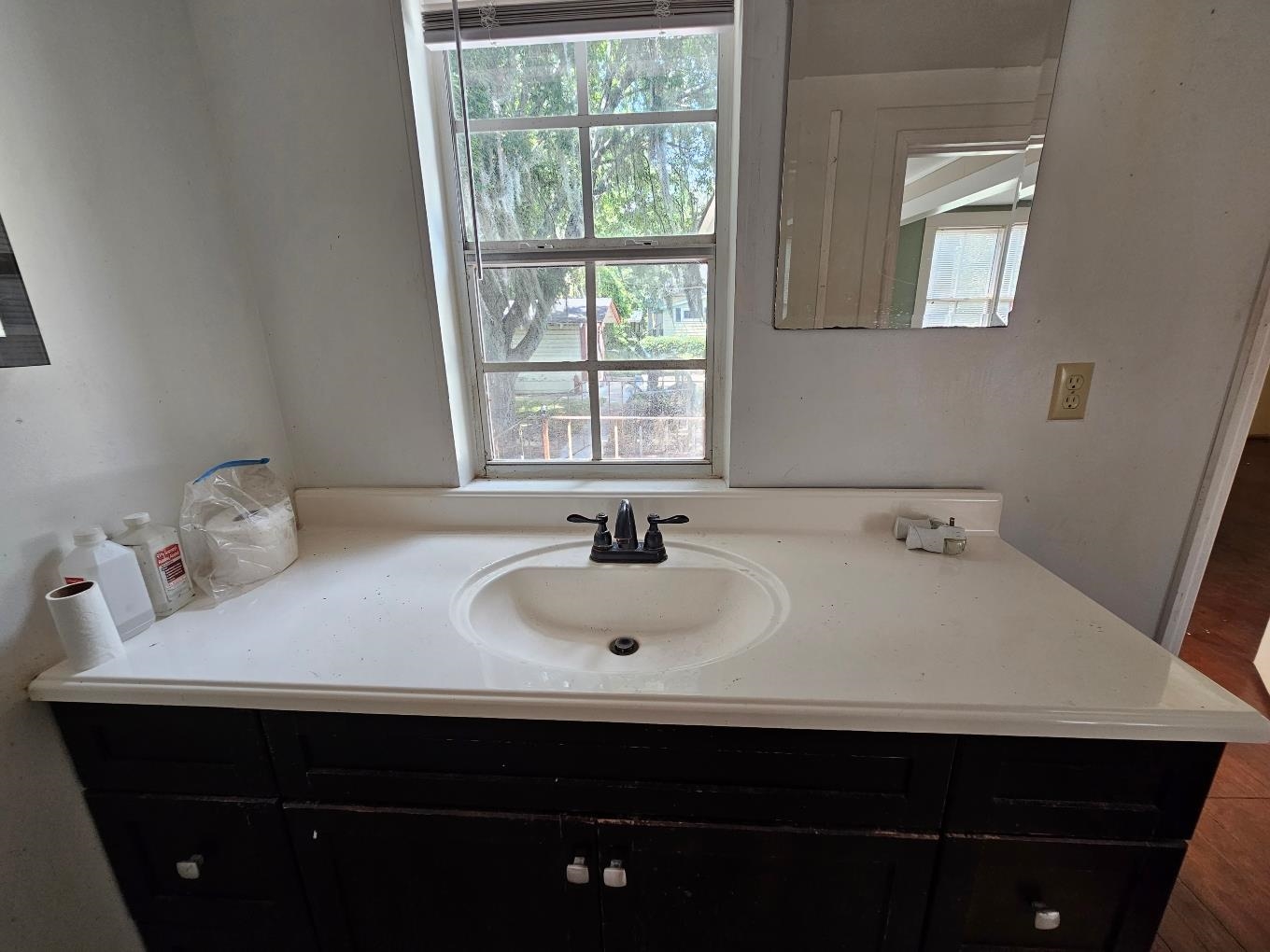 620 Southwest Range Avenue Madison, FL 32340 - Photo 30 of 32 Gallery Image 30
