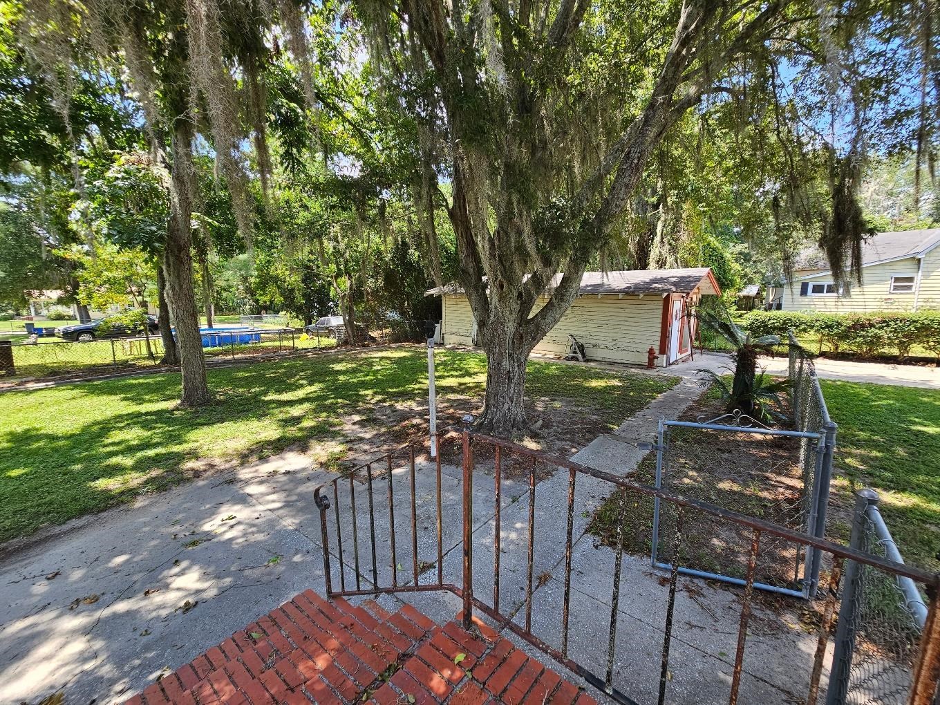 620 Southwest Range Avenue Madison, FL 32340 - Photo 31 of 32 Gallery Image 31