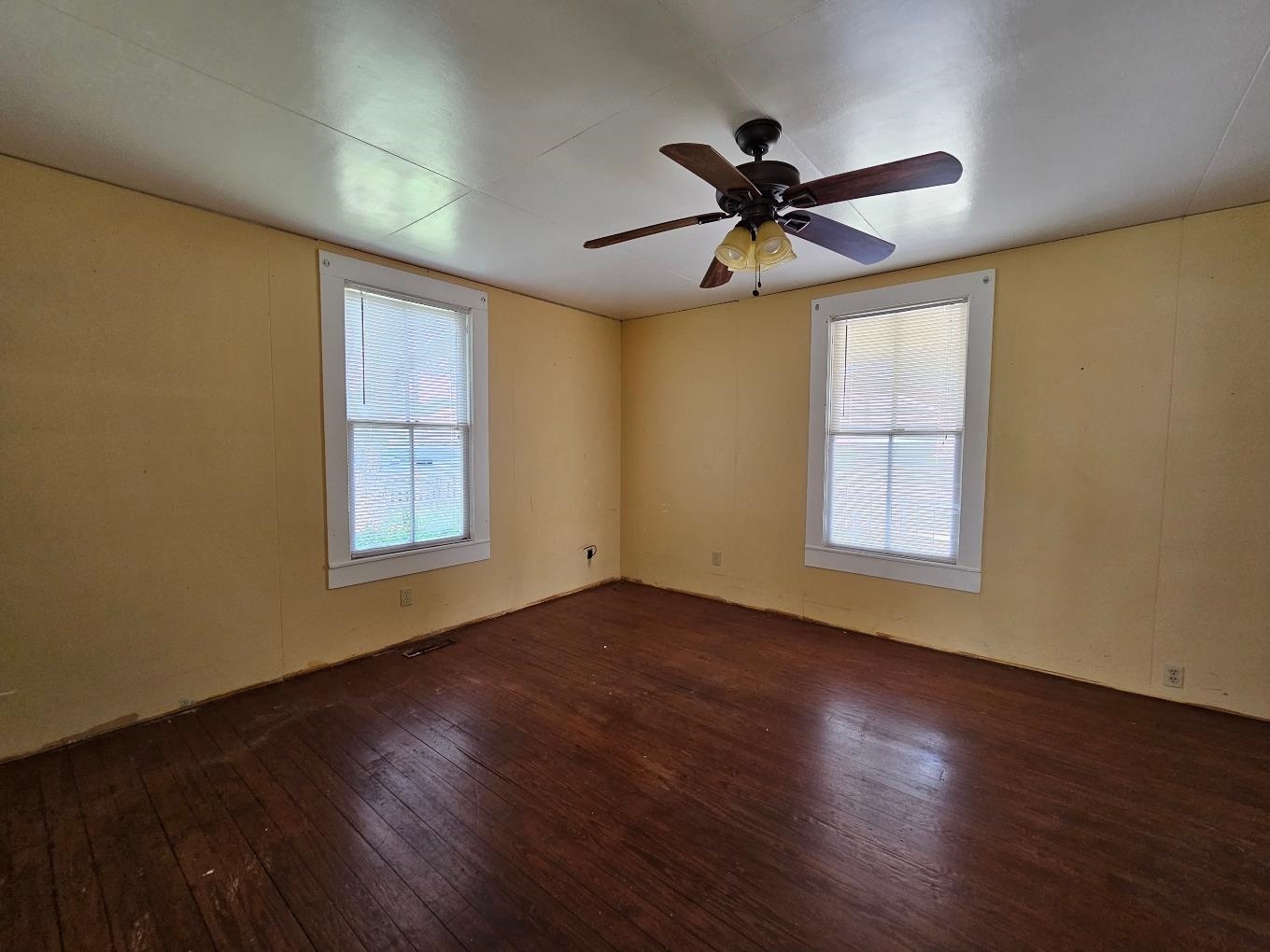 620 Southwest Range Avenue Madison, FL 32340 - Photo 32 of 32 Gallery Image 32