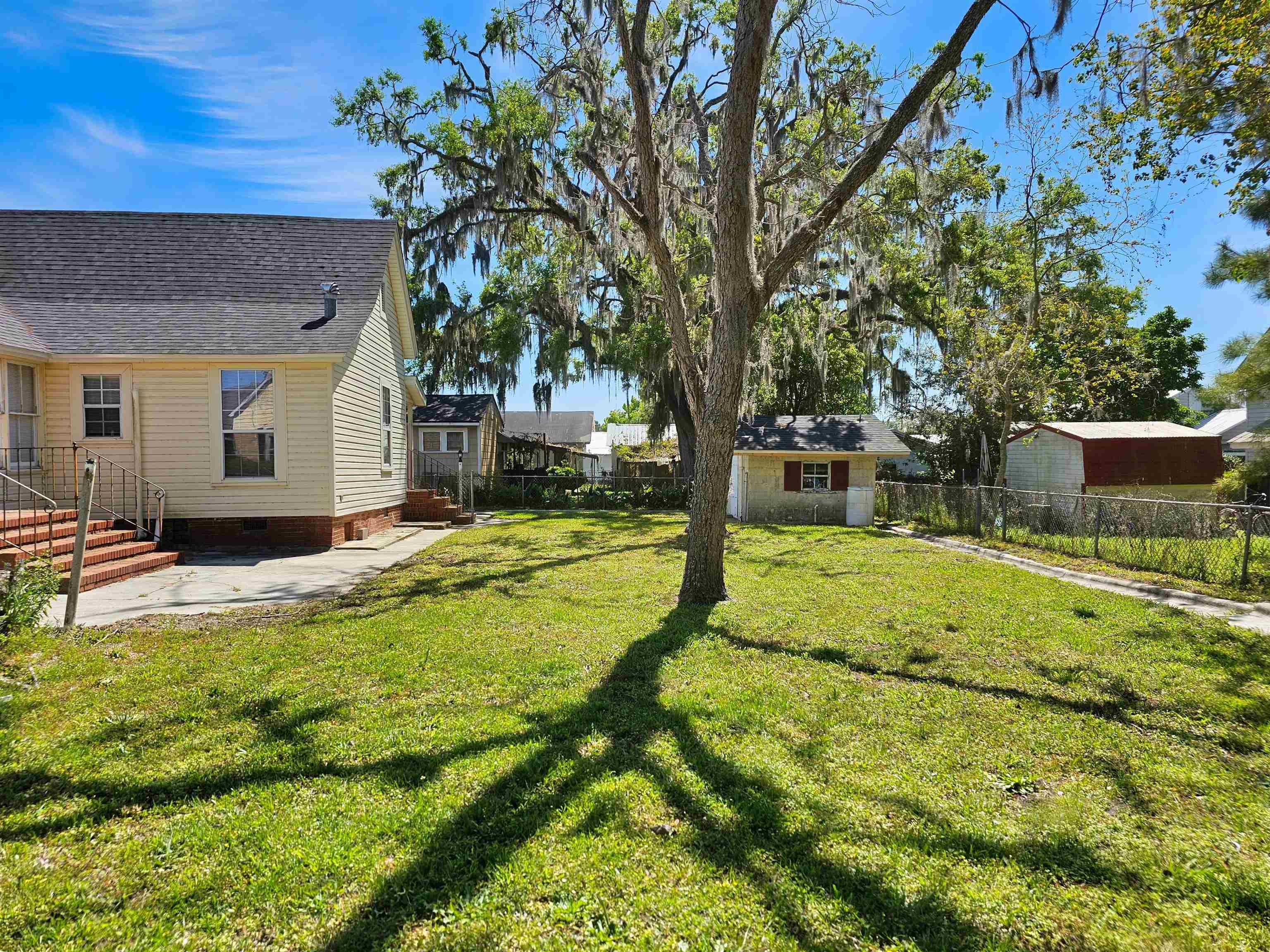 620 Southwest Range Avenue Madison, FL 32340 - Photo 6 of 32 Gallery Image 6