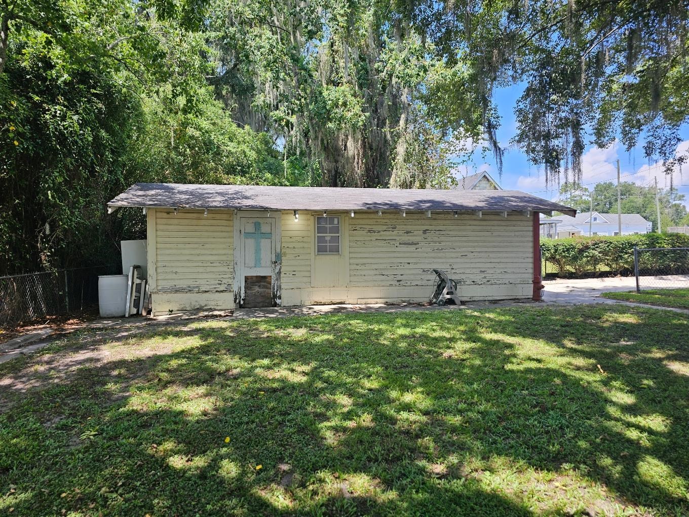 620 Southwest Range Avenue Madison, FL 32340 - Photo 7 of 32 Gallery Image 7