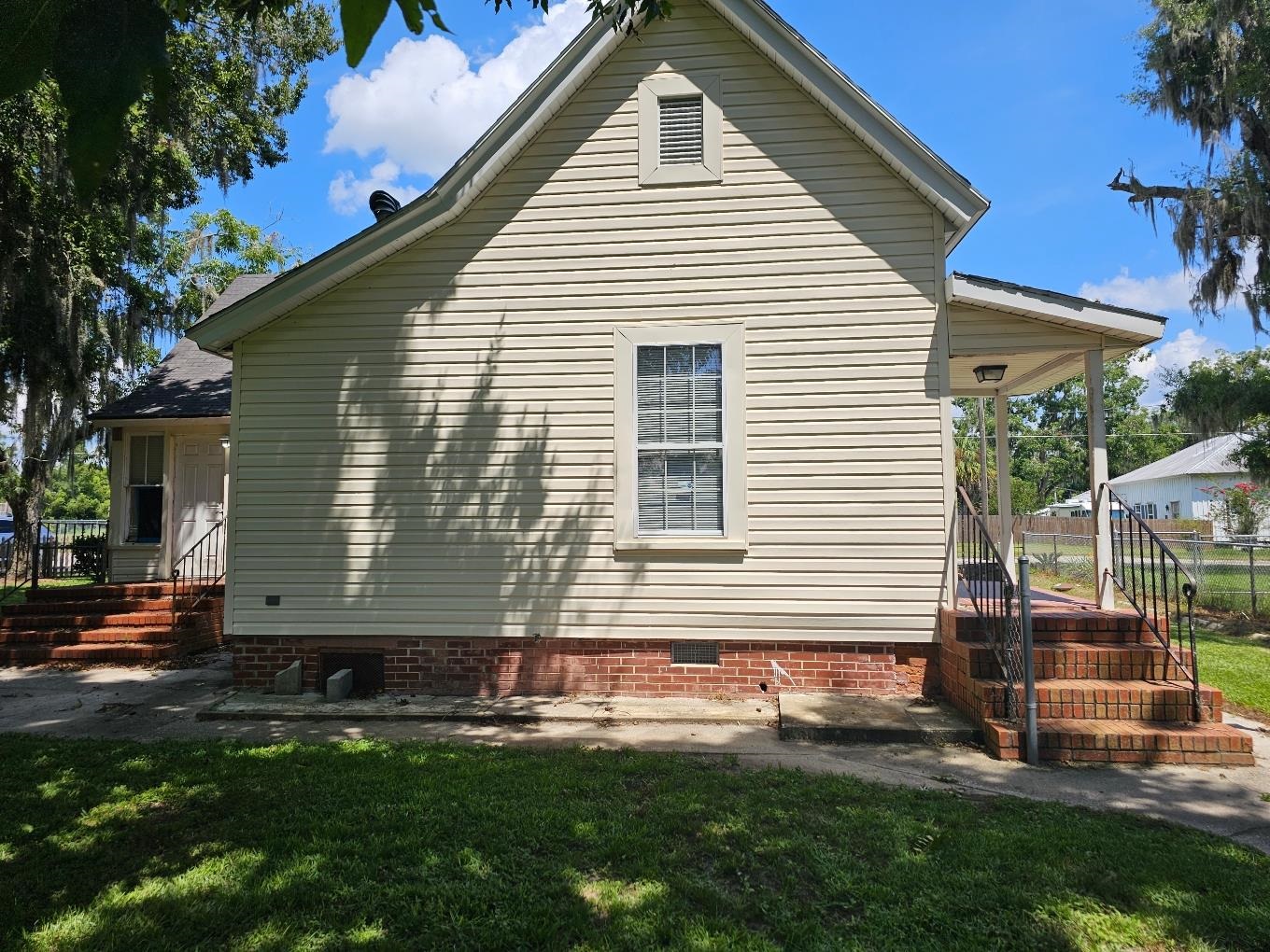 620 Southwest Range Avenue Madison, FL 32340 - Photo 8 of 32 Gallery Image 8