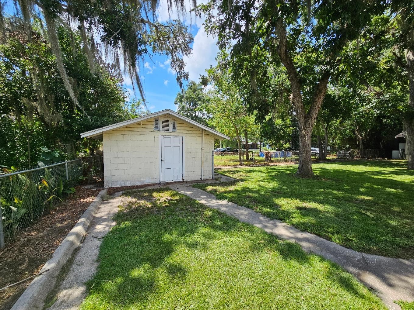 620 Southwest Range Avenue Madison, FL 32340 - Photo 10 of 32 Gallery Image 10