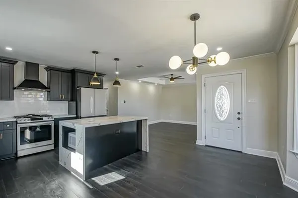 $240,000 | 1840 Tricou Street, New Orleans, LA 70117