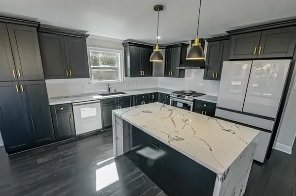 $240,000 | 1840 Tricou Street, New Orleans, LA 70117