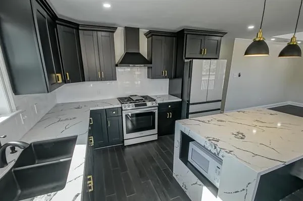 $240,000 | 1840 Tricou Street, New Orleans, LA 70117