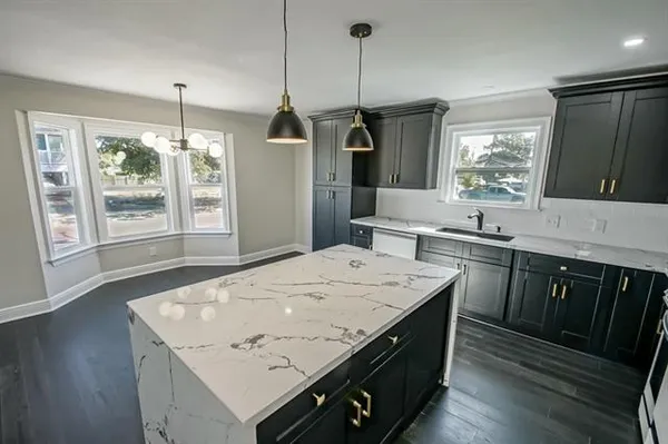 $240,000 | 1840 Tricou Street, New Orleans, LA 70117