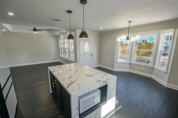 $240,000 | 1840 Tricou Street, New Orleans, LA 70117