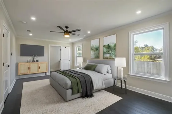 $240,000 | 1840 Tricou Street, New Orleans, LA 70117