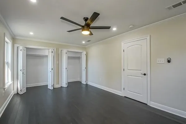 $240,000 | 1840 Tricou Street, New Orleans, LA 70117
