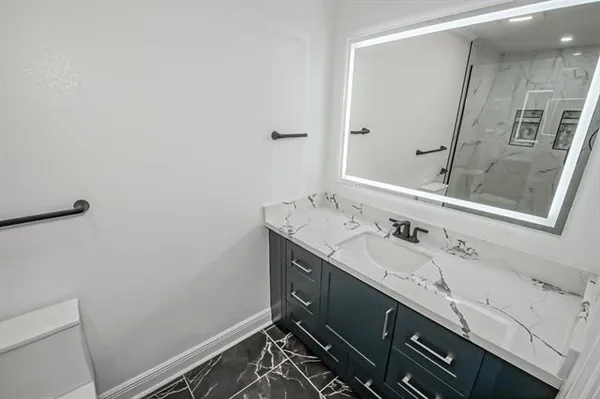 $240,000 | 1840 Tricou Street, New Orleans, LA 70117