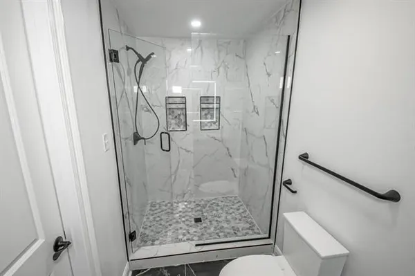 $240,000 | 1840 Tricou Street, New Orleans, LA 70117