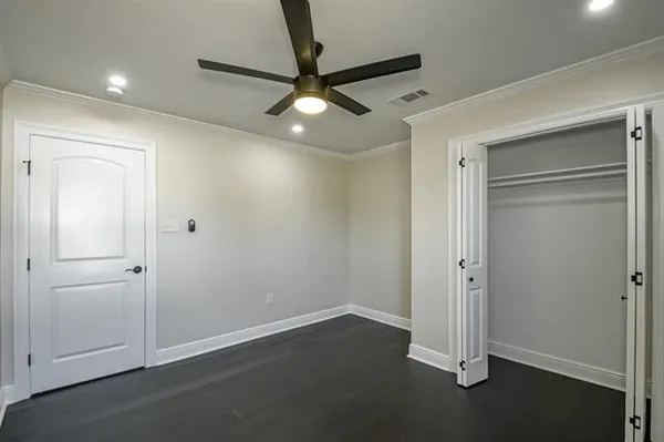 $240,000 | 1840 Tricou Street, New Orleans, LA 70117