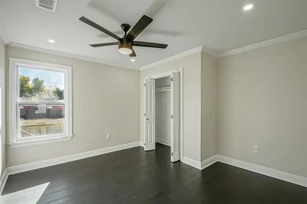 $240,000 | 1840 Tricou Street, New Orleans, LA 70117