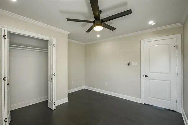 $240,000 | 1840 Tricou Street, New Orleans, LA 70117