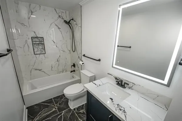 $240,000 | 1840 Tricou Street, New Orleans, LA 70117