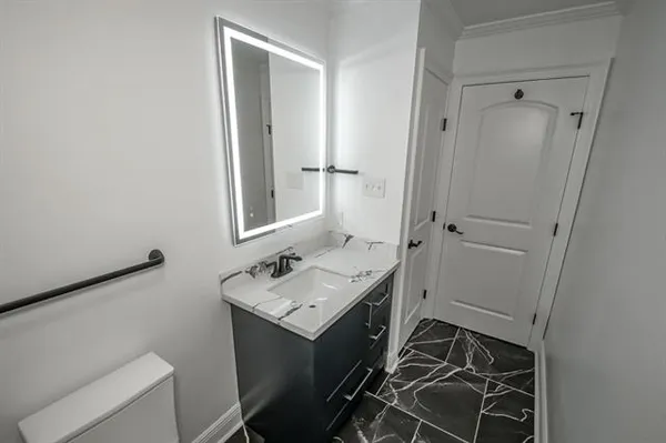 $240,000 | 1840 Tricou Street, New Orleans, LA 70117