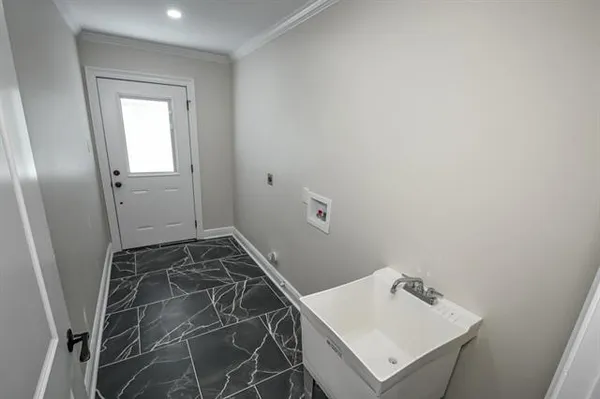 $240,000 | 1840 Tricou Street, New Orleans, LA 70117