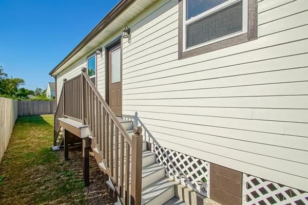 $240,000 | 1840 Tricou Street, New Orleans, LA 70117
