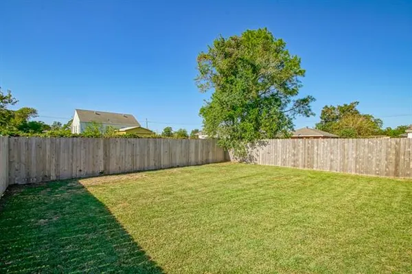 $240,000 | 1840 Tricou Street, New Orleans, LA 70117