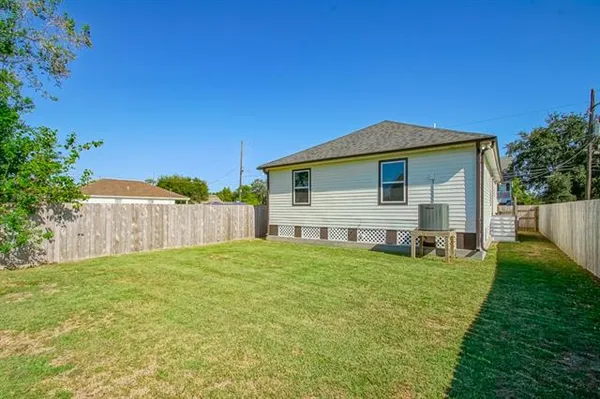 $240,000 | 1840 Tricou Street, New Orleans, LA 70117