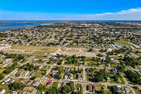 $240,000 | 1840 Tricou Street, New Orleans, LA 70117