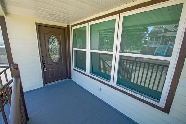 $240,000 | 1840 Tricou Street, New Orleans, LA 70117