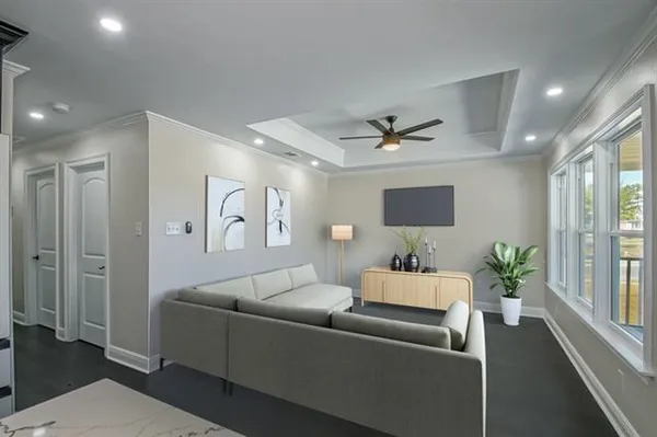 $240,000 | 1840 Tricou Street, New Orleans, LA 70117