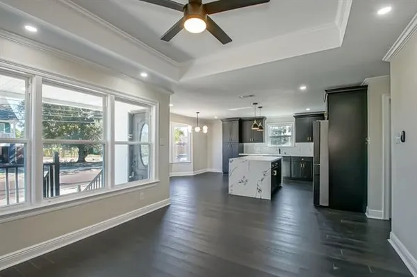$240,000 | 1840 Tricou Street, New Orleans, LA 70117