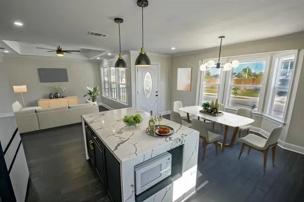 $240,000 | 1840 Tricou Street, New Orleans, LA 70117