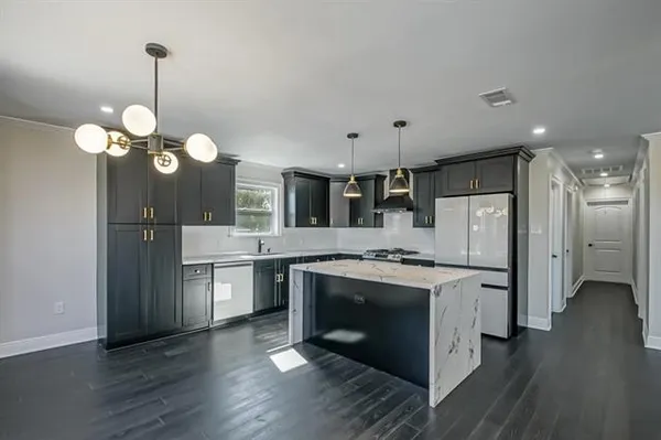$240,000 | 1840 Tricou Street, New Orleans, LA 70117