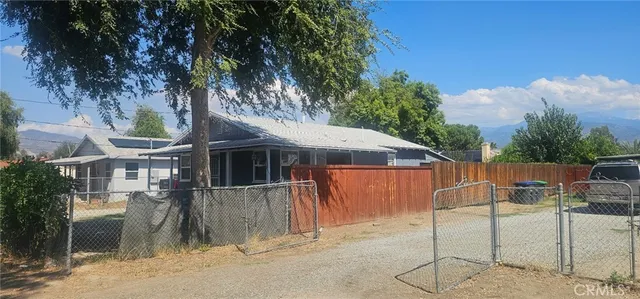 $539,000 | 338 North Hemet Street, Hemet, CA 92544