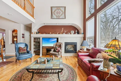 $975,000 | 1274 Gullane Court, Lake Geneva, WI 53147