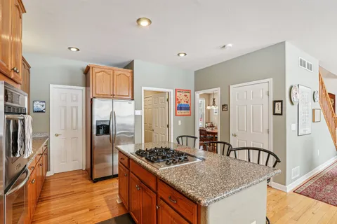 $975,000 | 1274 Gullane Court, Lake Geneva, WI 53147