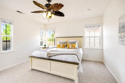 $785,000 | 180 West Erics Way, Mountain House, CA 95391