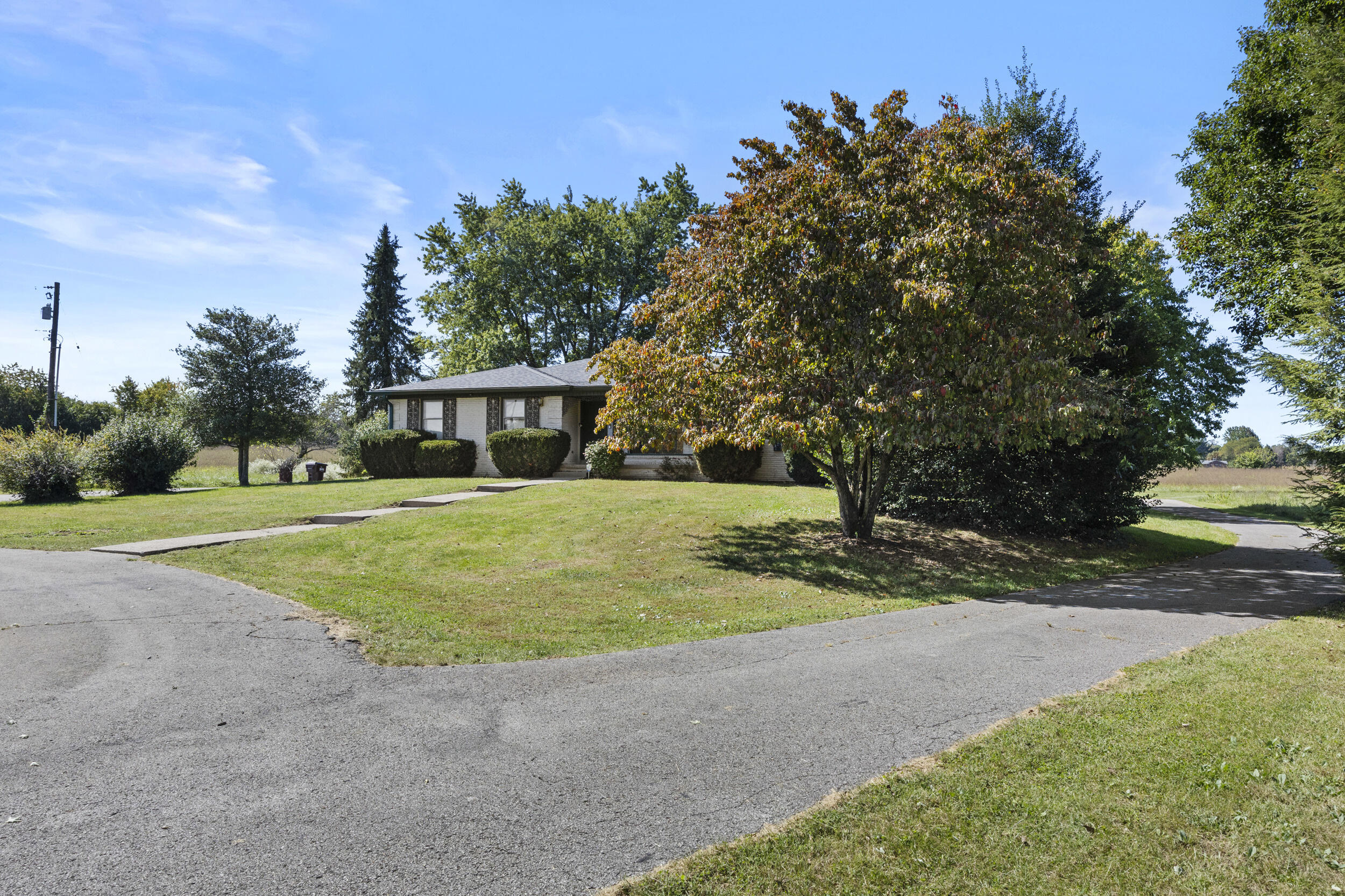 5700 Sulphur Wl Road Lexington, KY 40509 - Photo 80 of 91 7_1e3a2210