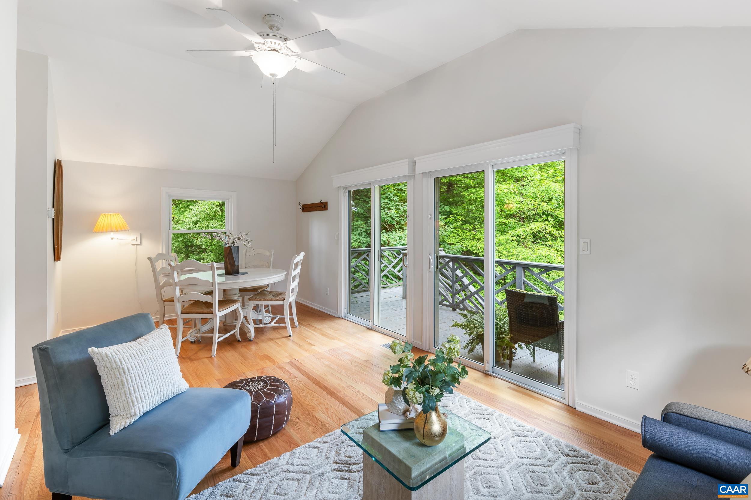 1930 White Hall Road Crozet, VA 22932 - Photo 56 of 75
