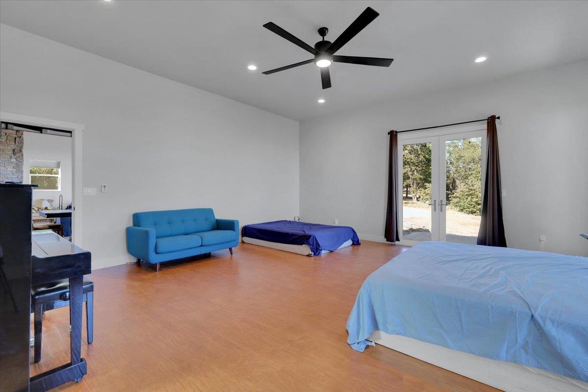 6420 Hidden Treasure Road Foresthill, CA 95631 - Photo 15 of 47 Gallery Image 15