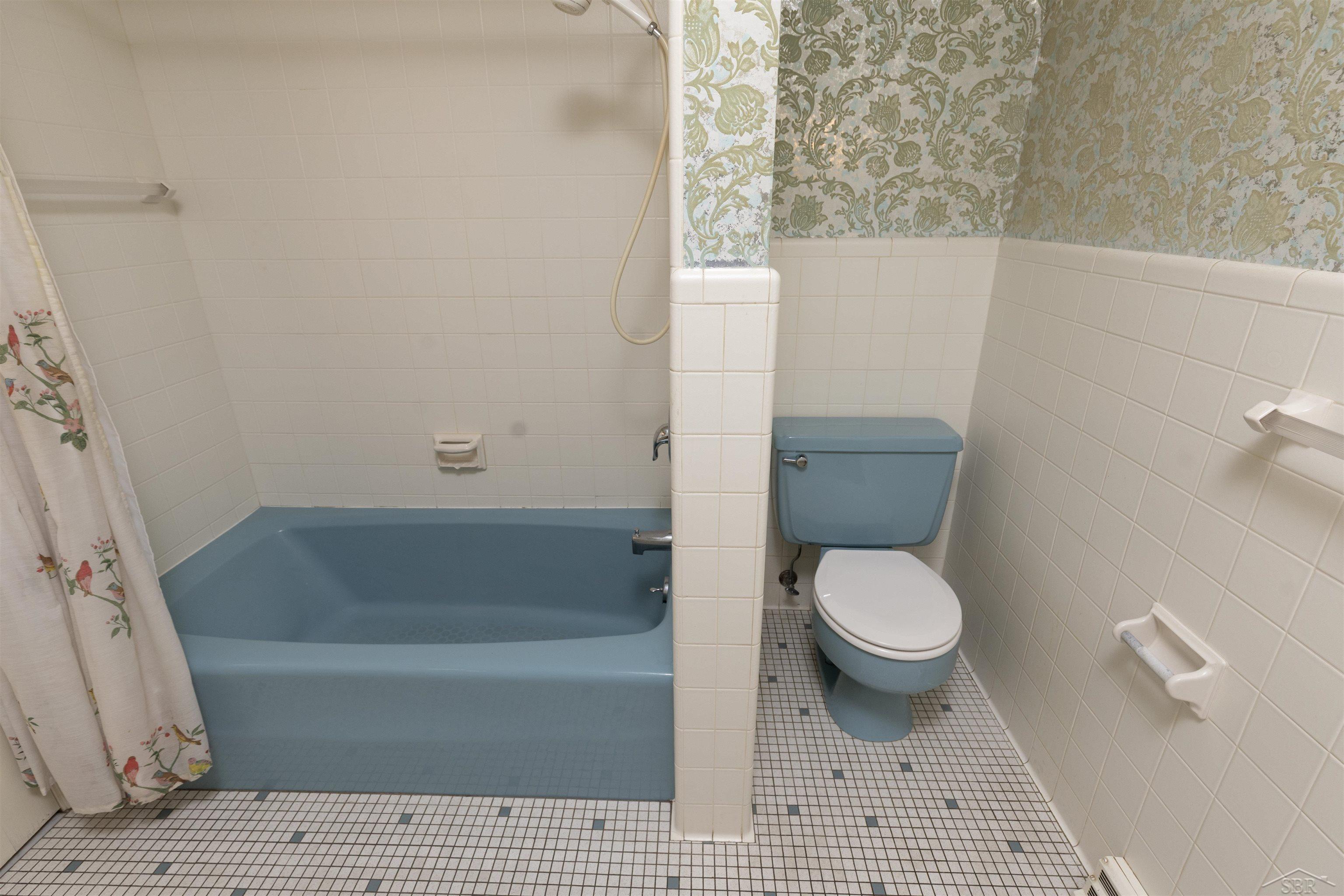 1019 Hemmeter Road Saginaw, MI 48638 - Photo 29 of 48