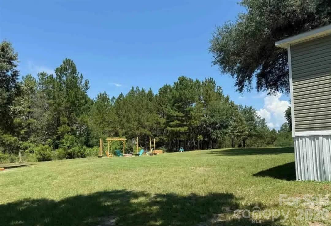 2180 Hunts Mill Road Chesterfield, SC 29709 - Photo 25 of 25