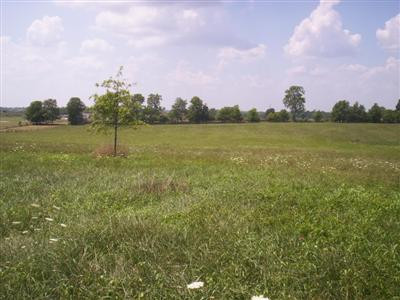0 Harrodsburg Road Danville, KY 40422 - Photo 1 of 1 Photo 1