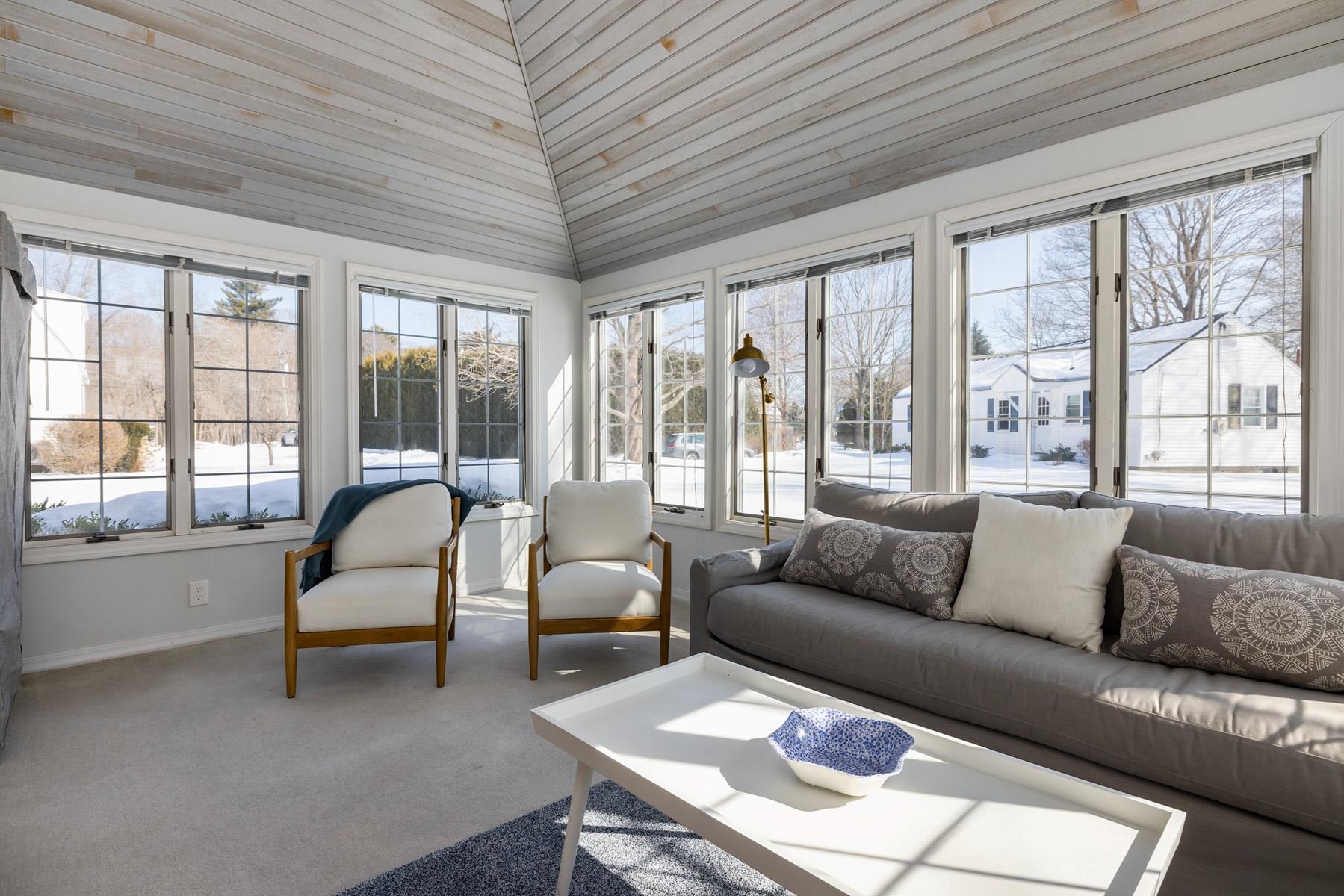 62 R Cable Road Rye, NH 03870 - Photo 6 of 13 Gallery Image 6