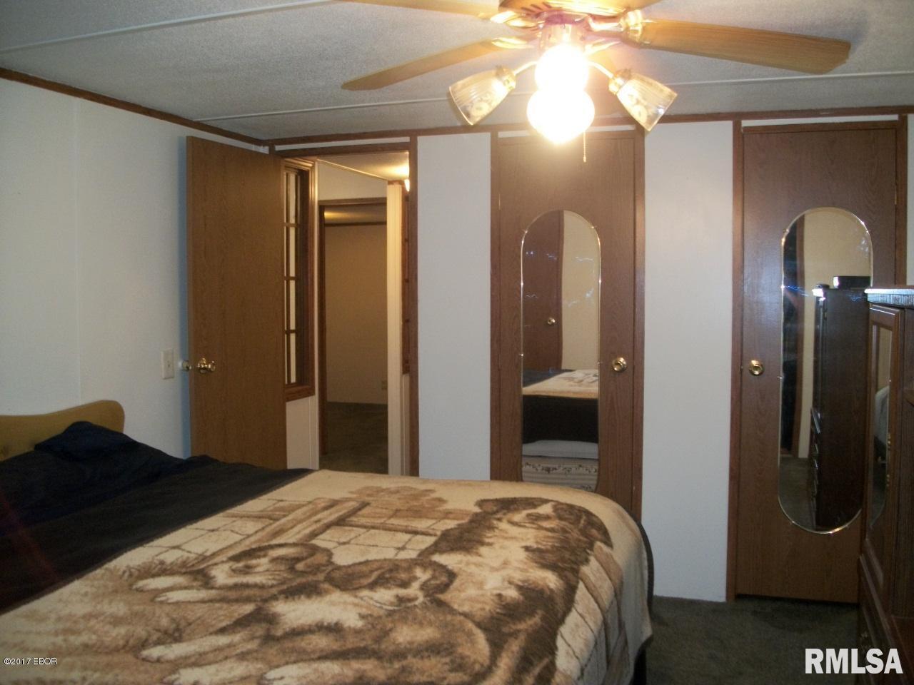 1685 Raintree Road Harrisburg, IL 62946 - Photo 7 of 34 Gallery Image 7