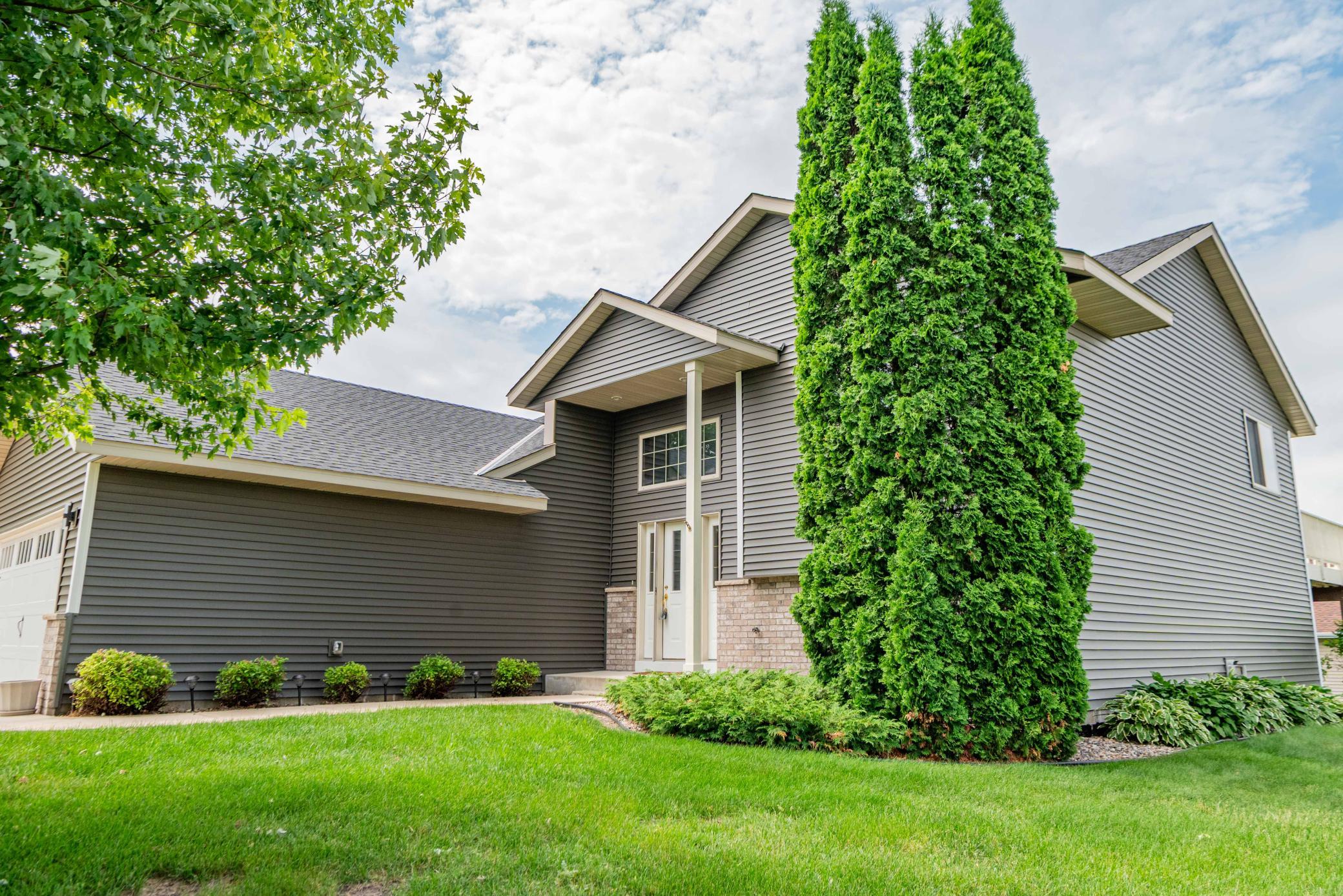 1406 English Ave Northwest  