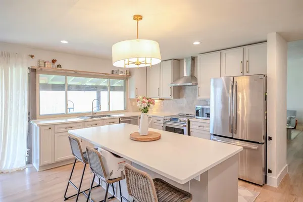 $2,795 | 2207 Marble Falls Drive, Carrollton, TX 75007