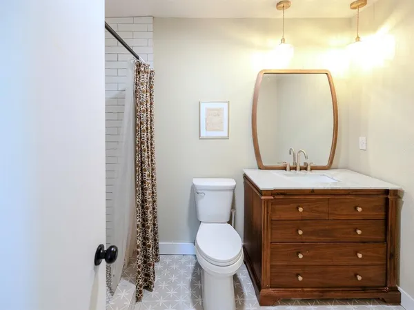 $2,795 | 2207 Marble Falls Drive, Carrollton, TX 75007