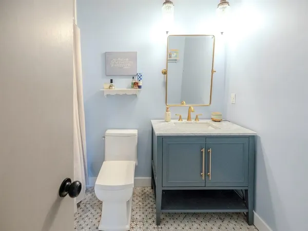 $2,795 | 2207 Marble Falls Drive, Carrollton, TX 75007