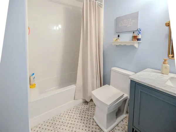 $2,795 | 2207 Marble Falls Drive, Carrollton, TX 75007